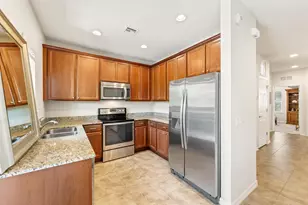 119 Black Ironwood Rd, Jupiter, FL 33458 - Photo 25