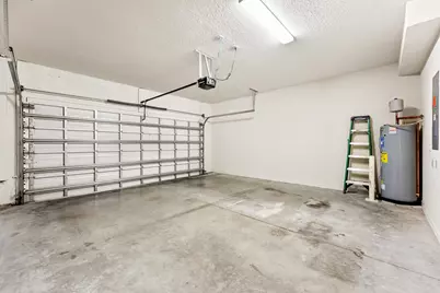 119 Black Ironwood Road #104, Jupiter, FL 33458 - Photo 35