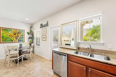 119 Black Ironwood Road #104, Jupiter, FL 33458 - Photo 27