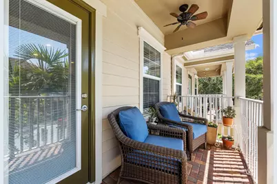 119 Black Ironwood Road #104, Jupiter, FL 33458 - Photo 33