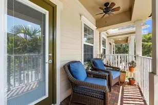 119 Black Ironwood Rd, Jupiter, FL 33458 - Photo 33
