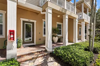 119 Black Ironwood Road #104, Jupiter, FL 33458 - Photo 5