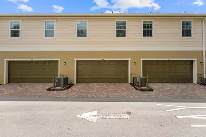 119 Black Ironwood Road #104, Jupiter, FL 33458 - Photo 37