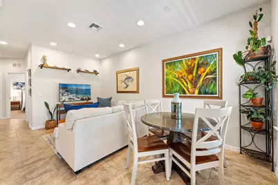 119 Black Ironwood Road #104, Jupiter, FL 33458 - Photo 21