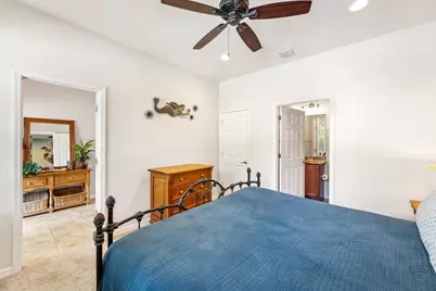 119 Black Ironwood Road #104, Jupiter, FL 33458 - Photo 13