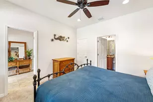119 Black Ironwood Rd, Jupiter, FL 33458 - Photo 13