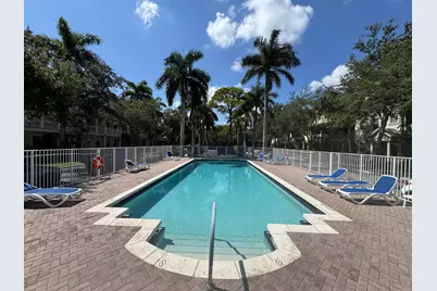 119 Black Ironwood Road #104, Jupiter, FL 33458 - Photo 41