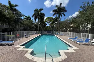 119 Black Ironwood Rd, Jupiter, FL 33458 - Photo 41