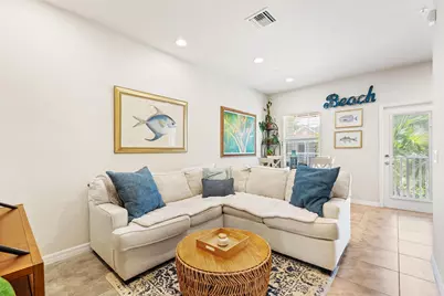 119 Black Ironwood Road #104, Jupiter, FL 33458 - Photo 17
