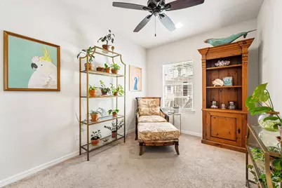119 Black Ironwood Road #104, Jupiter, FL 33458 - Photo 29
