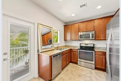119 Black Ironwood Road #104, Jupiter, FL 33458 - Photo 23