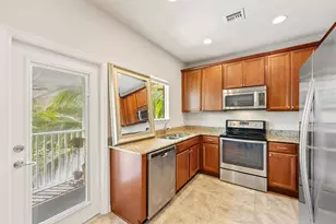 119 Black Ironwood Rd, Jupiter, FL 33458 - Photo 23