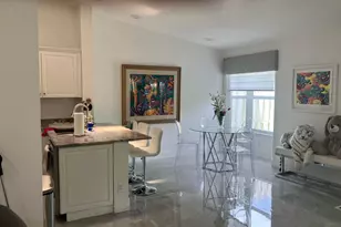 8280 Lake Cypress Rd, Lake Worth, FL 33467 - Photo 7