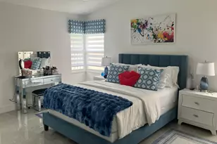 8280 Lake Cypress Rd, Lake Worth, FL 33467 - Photo 5