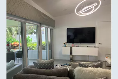 8280 Lake Cypress Road, Lake Worth, FL 33467 - Photo 11