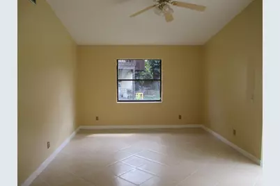 3757 Mil Pond Court, Greenacres, FL 33463 - Photo 5