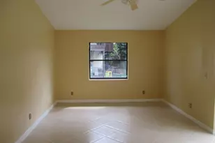 3757 Mil-Pond Ct, Greenacres, FL 33463 - Photo 5