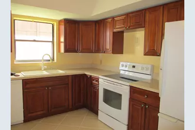 3757 Mil Pond Court, Greenacres, FL 33463 - Photo 3