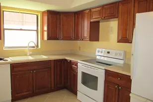 3757 Mil-Pond Ct, Greenacres, FL 33463 - Photo 3