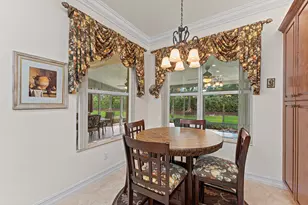 11025 Carmelcove Cir, Boynton Beach, FL 33473 - Photo 11