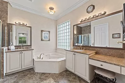 11025 Carmelcove Circle, Boynton Beach, FL 33473 - Photo 21