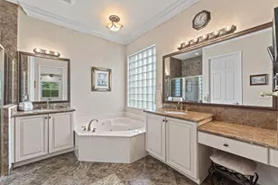 11025 Carmelcove Cir, Boynton Beach, FL 33473 - Photo 21