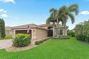 11025 Carmelcove Cir, Boynton Beach, FL 33473 - Photo 3