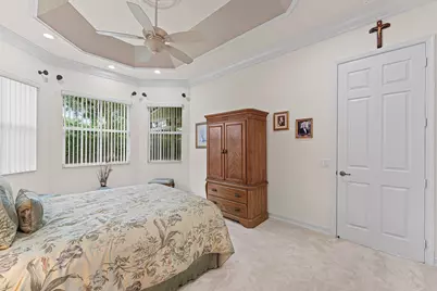 11025 Carmelcove Circle, Boynton Beach, FL 33473 - Photo 17