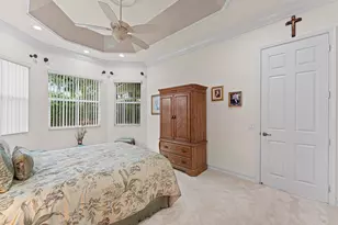 11025 Carmelcove Cir, Boynton Beach, FL 33473 - Photo 17