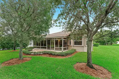 11025 Carmelcove Circle, Boynton Beach, FL 33473 - Photo 33
