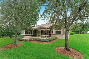 11025 Carmelcove Cir, Boynton Beach, FL 33473 - Photo 33