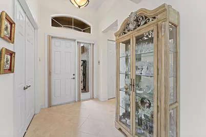 11025 Carmelcove Circle, Boynton Beach, FL 33473 - Photo 5
