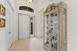 11025 Carmelcove Cir, Boynton Beach, FL 33473 - Photo 5