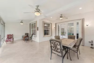 11025 Carmelcove Circle, Boynton Beach, FL 33473 - Photo 29