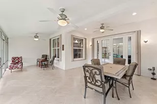 11025 Carmelcove Cir, Boynton Beach, FL 33473 - Photo 29