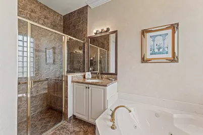 11025 Carmelcove Circle, Boynton Beach, FL 33473 - Photo 19