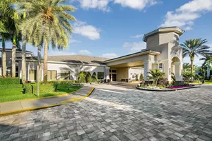 11025 Carmelcove Cir, Boynton Beach, FL 33473 - Photo 35