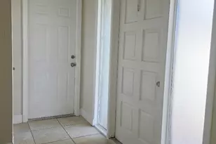 12758 Guilford Cir, Wellington, FL 33414 - Photo 13