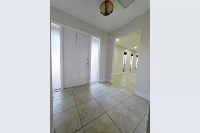 12758 Guilford Circle, Wellington, FL 33414 - Photo 11
