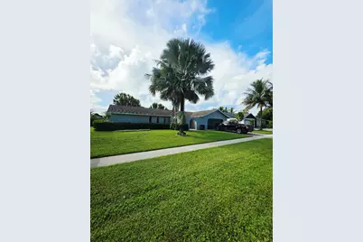 12758 Guilford Circle, Wellington, FL 33414 - Photo 1