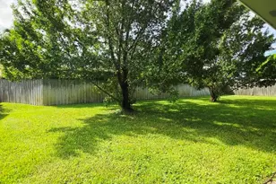 12758 Guilford Cir, Wellington, FL 33414 - Photo 27
