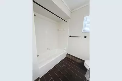 12758 Guilford Circle, Wellington, FL 33414 - Photo 21
