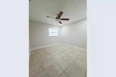 12758 Guilford Circle, Wellington, FL 33414 - Photo 23