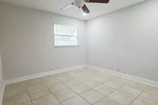 12758 Guilford Cir, Wellington, FL 33414 - Photo 23