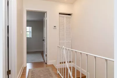 450 SE 7th Street #232, Dania Beach, FL 33004 - Photo 11