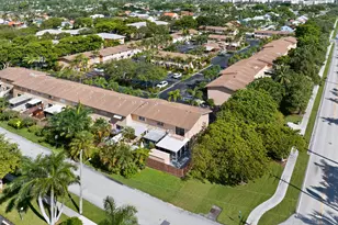 450 SE 7th St, Dania Beach, FL 33004 - Photo 23