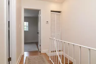 450 SE 7th St, Dania Beach, FL 33004 - Photo 11