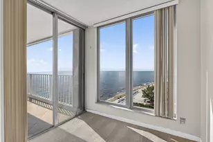 1010 S Ocean Blvd, Pompano Beach, FL 33062 - Photo 13