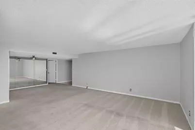 1010 S Ocean Boulevard #1601, Pompano Beach, FL 33062 - Photo 5