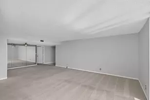 1010 S Ocean Blvd, Pompano Beach, FL 33062 - Photo 5